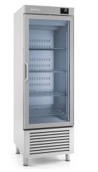 No hay imagen establecida 